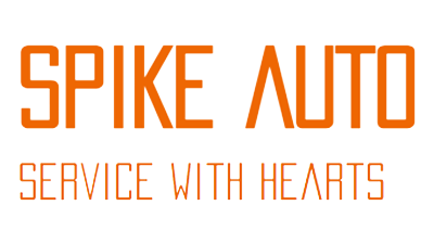 [ Shop Logo ]